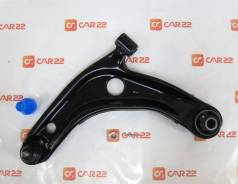 ����� �������� ���������� Toyota Aqua NHP10, 1Nzfxe, 2005-2026 (�������� �� 1 ����), ����� �������� TG4806959125 ����