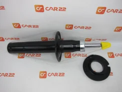 ������ �������� Audi A5 8T3, 2,0 CDNC 211, (�������� �� 1 ����), �������� 341720 ����