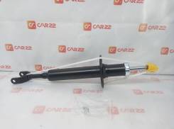 ������ �������� Audi Q3 F3B, BWK, (�������� �� 1 ����), �������� 26654 ����