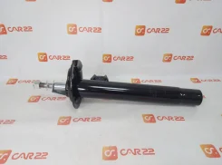 ������ �������� BMW 3-Series IV E46, M43B16, ����� �������� 31311096849 ����