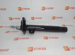 ������ �������� BMW 3-Series IV E46, M43B16, ������ �������� 31311096850 ����