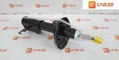 ������ �������� Chevrolet Cruze J300, F16D3, 2009 (�������� �� 1 ����), ����� �������� 13331986 ����