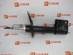 ������ �������� Citroen Berlingo B9, DV6ATED4, ����� �������� NAE1278L ����