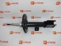 ������ �������� Citroen Berlingo B9, DV6ATED4, ������ �������� NAE1278R ����