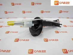 ������ �������� Ford Focus I DAW H/B, ALDA, 1998-2004 (�������� �� 1 ����), ������ �������� 323056 ����