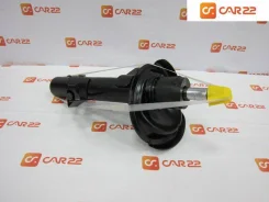 ������ �������� Ford Focus II DA H/B, AODA, 2010 (�������� �� 1 ����), ����� �������� 334839 ����
