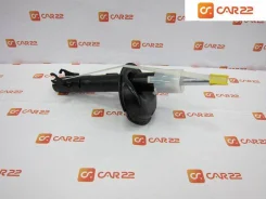 ������ �������� Ford Focus I DAW H/B, ALDA, 1998-2004 (�������� �� 1 ����), ����� �������� 323057 ����