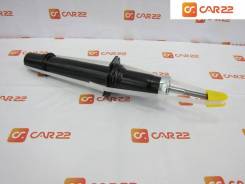 ������ �������� Honda Accord CL7, K20A, (�������� �� 1 ����), �������� 341330 ����