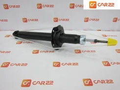 ������ �������� Honda Accord CL7, K20A, 2002� (�������� �� 1 ����), ������ 4401423GT ����