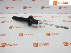 ������ �������� Honda Accord Coupe CG3, F23A, (�������� �� 1 ����), �������� 51605S3N014 ����