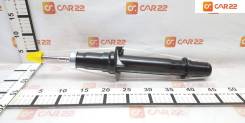 ������ �������� Honda Accord CP2, K24Z, 2008 (�������� �� 1 ����), ������ �������� 340029 ����