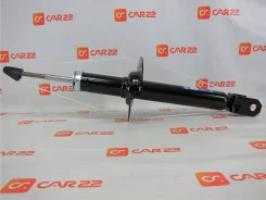 ������ �������� Honda Accord CP2, K24Z, L=R, ������ 52611TA0A03 ����