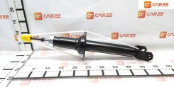 ������ �������� Honda Accord CP2, K24Z, 2008 L=R, ������ 52611TA0A03 ����