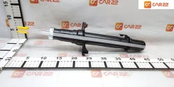 ������ �������� Honda Accord CP2, K24Z, 2008 (�������� �� 1 ����), ����� �������� 340030 ����