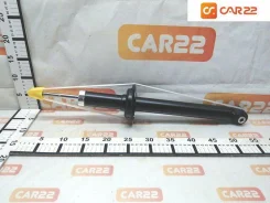 ������ �������� Honda Accord CF3, F18B, 1998� (�������� �� 1 ����), ������ 4402323GT ����