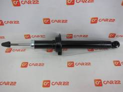 ������ �������� Honda Accord CF3, F18B, ������ 52611S0A923 ����