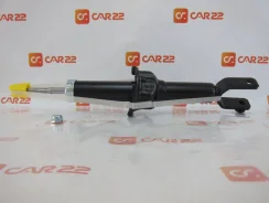 ������ �������� Honda Civic EK1, D16Y8, (�������� �� 1 ����), ������ 341198 ����