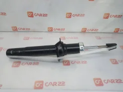 ������ �������� Honda Accord Coupe CG3, F23A, �������� 341257 ����
