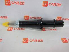 ������ �������� Honda Civic EK1, D16Y8, (�������� �� 1 ����), �������� 51605S09004 ����