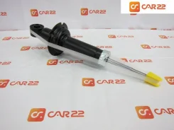 ������ �������� Honda Civic EP3, K20A, 2001-2005 (�������� �� 1 ����), ������ 52610S5TJ03 ����