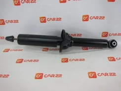 ������ �������� Honda CR-V RD1, B20B, 4WD, D12mm, ������ 52611S10A01 ����