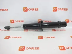 ������ �������� Honda CR-V RD1, B20B, 1995-2002, �������� 51605S10A01 ����