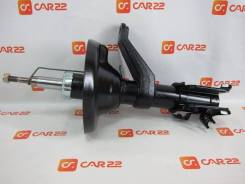 ������ �������� Honda CR-V RD5, K20A, ����� �������� 51606S9AK02 ����