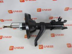 ������ �������� Honda CR-V RD5, K20A, ������ �������� NAH1082R ����