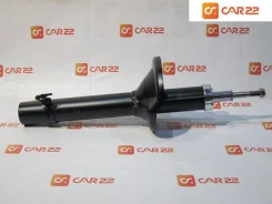 ������ �������� Honda HR-V GH1, D16A, 1998�, ����� �������� NAH1106L ����