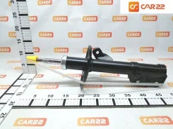������ �������� Honda Fit GD1, L13A, 2001 (�������� �� 1 ����), ����� �������� 333332 ����