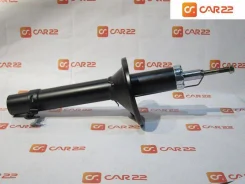������ �������� Honda HR-V GH1, D16A, 1998, ������ �������� 51605S2H034 ����
