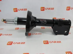 ������ �������� Honda Stepwgn RF3, K20A, ����� �������� JAS0493 ����