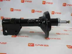 ������ �������� Honda Stepwgn RF3, K20A, ������ �������� JAS0494 ����
