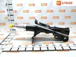  Honda Stream 4411411-GS  R,  331012 