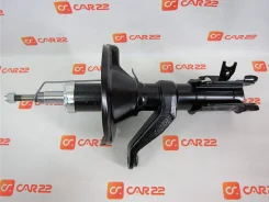 ������ �������� Honda Stream RN1, D17A, ������ �������� NAH1114R ����