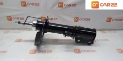 ������ �������� Hyundai I30 CW FD, G4FA, ���� D=20 mm, ����� �������� 42140041SX ����
