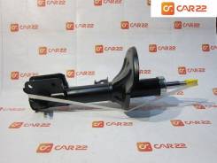 ������ �������� Hyundai Santa Fe SM, D4EA, 2000-2006 (�������� �� 1 ����), ������ �������� 334500 ����