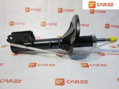 ������ �������� Hyundai Santa Fe SM, D4EA, (�������� �� 1 ����), ����� �������� 334501 ����