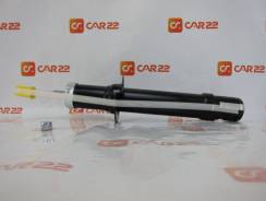 ������ �������� Hyundai Sonata EF, G4JPEG, (�������� �� 1 ����), �������� 5461138500 ����