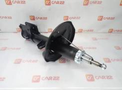 ������ �������� Hyundai Santa Fe SM, D4EA, ����� �������� 334501 ����