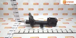 ������ �������� Hyundai Tucson JM, D4EA, 2004-2015 (�������� �� 1 ����), ������ �������� 4806711GS ����