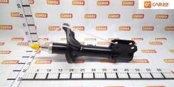  Hyundai Tucson 4806721-GS  R,  334504 