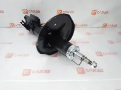������ �������� Hyundai Santa Fe SM, D4EA, ������ �������� 334500 ����