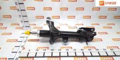  Hyundai Tucson 4806722-GS  L,  334505 