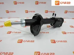 ������ �������� Kia Spectra SD, BFD, 2001-2004 (�������� �� 1 ����), ����� ������ 333365 ����
