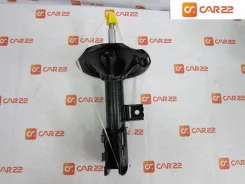 ������ �������� Kia Ceed ED, G4GC, ���� D=22 ��, ����� �������� 5901712GS ����