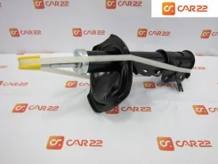 ������ �������� Kia Rio JB, G4EE, (�������� �� 1 ����), ����� �������� 5904812GS ����
