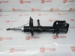 ������ �������� ���� ������ 2190, ���11183, ����� �������� 21900290540351 ����