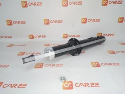 ������ �������� Mazda Atenza Sport Wagon GY3W, L3VE, ����� �������� G25S34900C ����