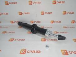 ������ �������� Mazda Atenza Sport Wagon GY3W, L3VE, ������ �������� G25S34700C ����